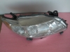 Toyota - Headlight - TM30365